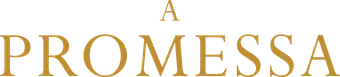 La promesa - Logo