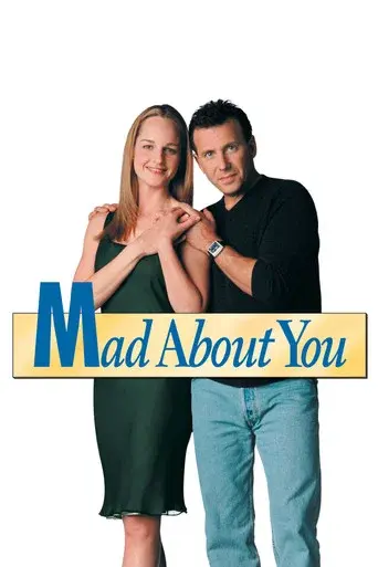 Temporada 4