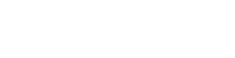 Star Trek: Strange New Worlds - Logo