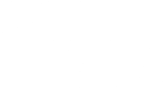 Solo en casa - Logo