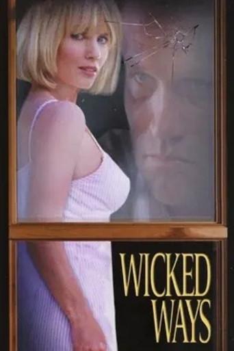 Wicked Ways - Poster