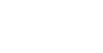 Las gotas de Dios - Logo