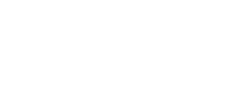 Chespirito: Sin querer queriendo - Logo