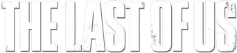 The Last of Us - Logo