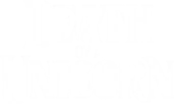 La muerte del unicornio - Logo