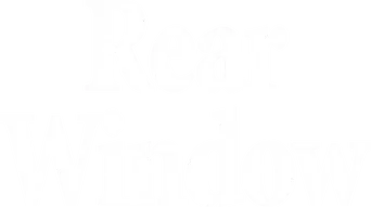 La ventana indiscreta - Logo