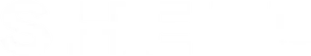 Shell - Logo