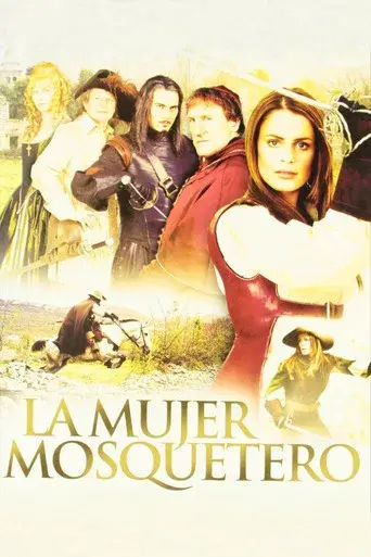 Temporada 1