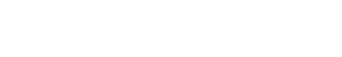 All That Jazz (Empieza el espectáculo) - Logo