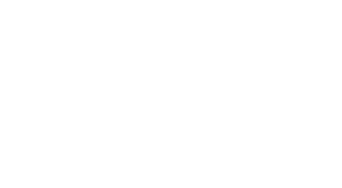 Misterio en Venecia - Logo