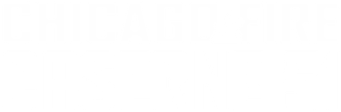 Chicago Fire - Logo