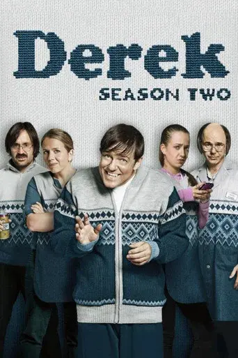 Temporada 2