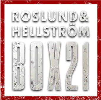 Estocolmo, Estación Central - Logo