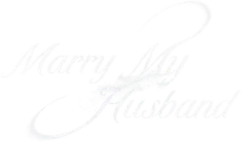 Cásate con mi esposo - Logo