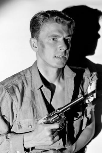 Smashing the Money Ring - Poster