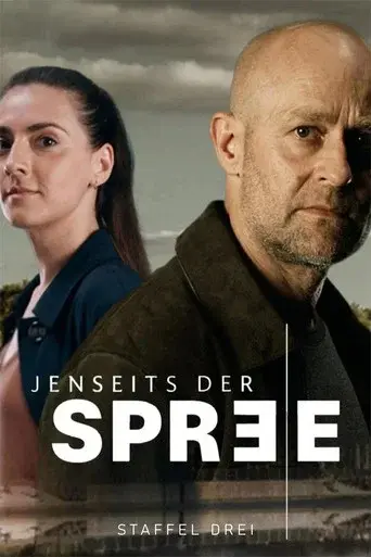 Temporada 3