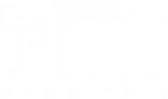 Daredevil: Born Again - Logo