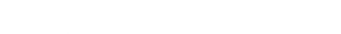 Ginny y Georgia - Logo