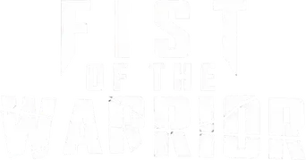 Venganza implacable - Logo