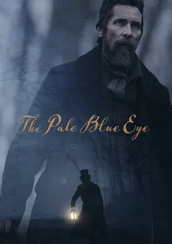 Los crímenes de la academia - Poster