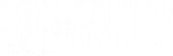 SPY x FAMILY - Logo