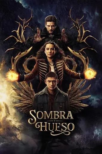 Temporada 2