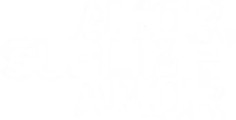 West Side Story - Logo