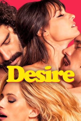 Desearás al hombre de tu hermana - Poster