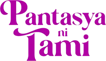 Pantasya ni Tami - Logo