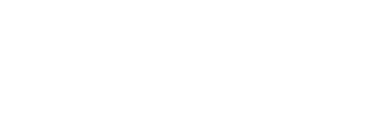 The Office - Logo