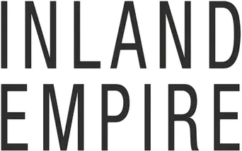Inland Empire - Logo