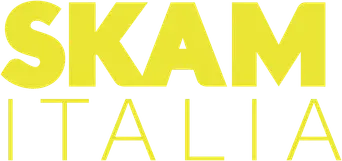 Skam Italia - Logo