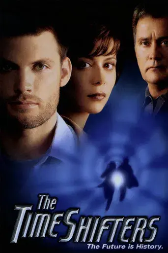 Máxima tensión - Poster