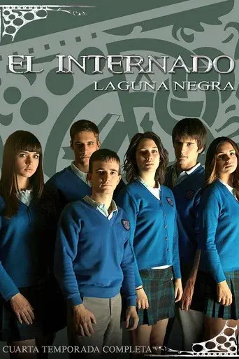 Temporada 4