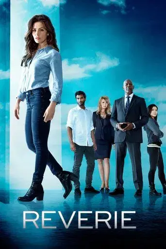 Reverie - Poster