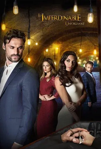 Temporada 1