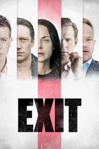 Temporada 3