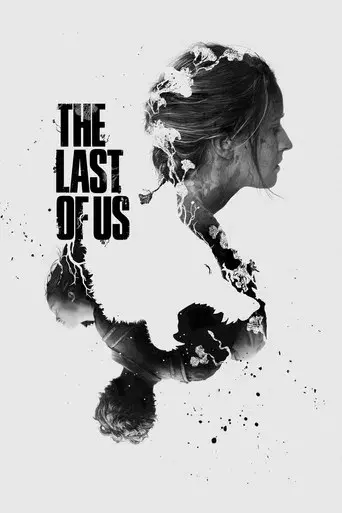 The Last of Us - Poster