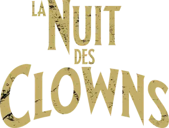 Cosecha sangrienta - Logo