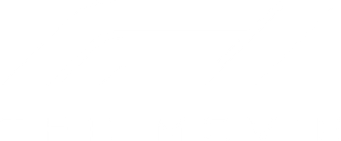 F1 la película - Logo