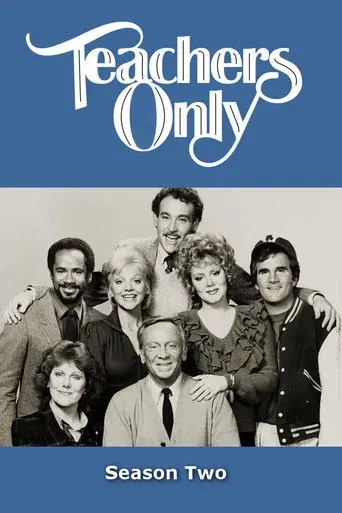 Temporada 2