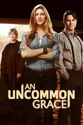 Amor sin condición poster
