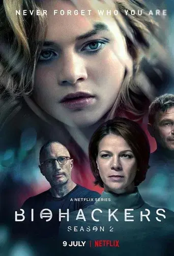Temporada 2