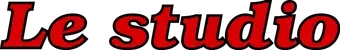 The Studio - Logo