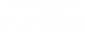 Beyond the Gates - Logo