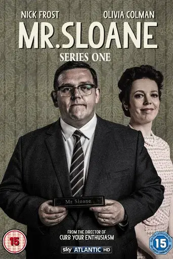 Temporada 1
