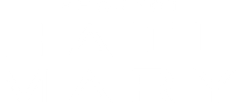 Proyecto salvación - Logo