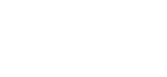 Trigun Stampede - Logo