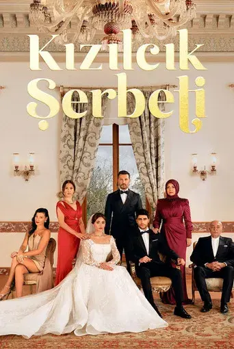 Mundos opuestos - Poster