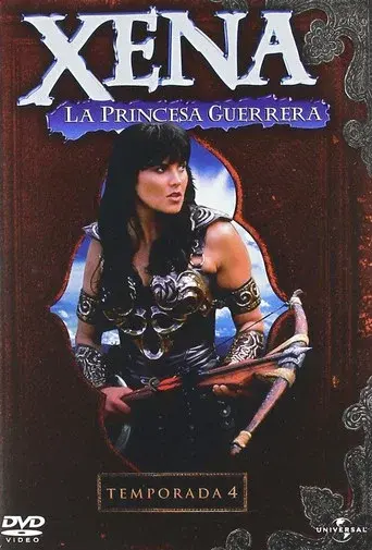 Temporada 4